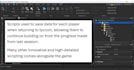 create fun and engaging roblox tycoon games that stand out