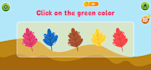 make HTML 5, android game, IOS game in construct 3