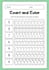 design custom maths worksheets for you