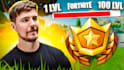 design best gaming youtube thumbnails