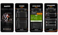 dev tournament website prototype livescore website flashscore app football odds