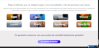 haré tu embudo de ventas en builderall, system o luxora