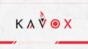 creative branding and visual identity design