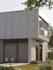 make you exterioir render