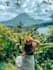 create authentic travel ugc videos in german for your brand