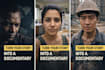 turn your story into a documentary style video