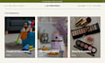 create amazon fba wholesale website for brand approval