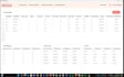 develop, backtest, optimize algo quant trading strategies