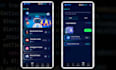 create telegram miniapp with game, tasks, airdrop, referral and many more