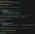 do data analysis, data science and data visualization in python or r