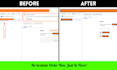 create setup facebook business manager and fb ads account