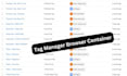 setup tiktok pixel, pinterest, snapchat, twitter, linkedin meta conversion API