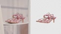 provide background removal service