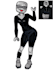 draw your roblox avatar