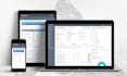 fix responsive layout issues in 24 hours