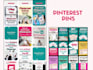 do pinterest marketing management