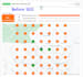 do iframe stacking web 2 dofollow map embeds high da