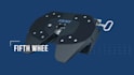 animate your product in 3d