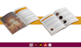design unique PDF lead magnet, ebook, workbook or brochures