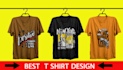 design cartoon t shirt, amine t shirt, t shirt design in just 4 hrs