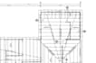 create permit ready drawings for home addition and remodel