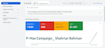 do google local business ads for call, leads and store visit