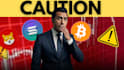 design attractive youtube thumbnail