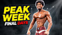 design attractive youtube thumbnail