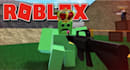 roblox game developer, scripter, iua, gui, zombie ai
