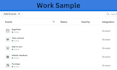 google ads conversion tracking, facebook conversion API, and ecommerce tracking