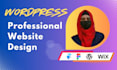 create framer landing page, clickfunnels landing page, figma to framer website