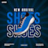 design viral social media posts that get more likes, shares and sales