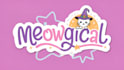 create sticker designs for you