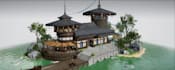 do unreal engine 3d game development multiplayer c sharp ue5 ue4 game design cpp