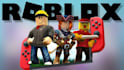 build roblox game, tycoon, adventure, sci fi, multiplayer game, gui, lua script