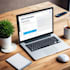do wordpress website design, fix and develop php, and also figma to webflow