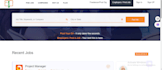 create a dynamic responsive wordpress website