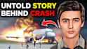 design attractive clickbait amazing youtube thumbnail in 5hr
