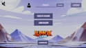 do unity multiplayer game development for mobile, web, pc