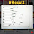 optimize youtube video SEO for top ranking