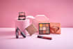 create product photography for amazon, website, socials