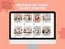 create an amazon influencer shoppable video