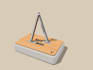 boost your product idea trough a thoughtful concept design