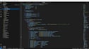 be your full stack ai web developer mean mern react js node js laravel python
