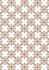 do textile pattern design