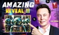 design attractive eye catchy thumbnails