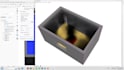 provide fenix3 simulation services