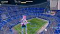 make professional fortnite uefn maps
