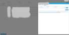 develop custom practice invoicing management system