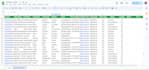 explosive b2b lead generation boost your sales pipeline today